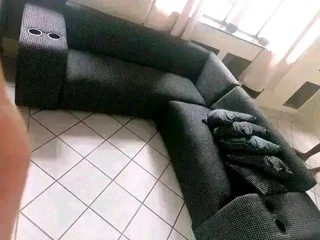 Couches 0610056760