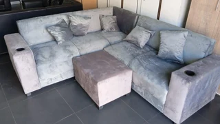 Couches 0610056760