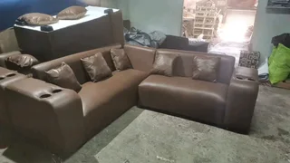 Couches 0610056760