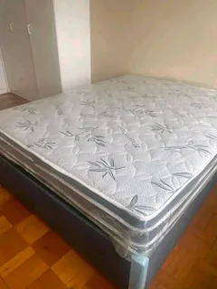 Beds 0610056760