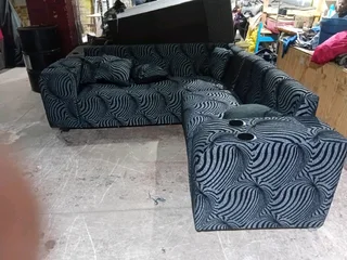 Couches 0610056760