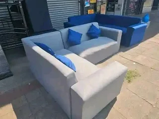 Couches 0610056760