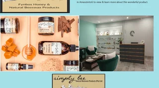 Hair &amp; Beauty Salon for Sale