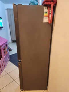 Fridge - Ad posted by Miss S pillay