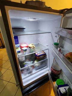 Fridge - Ad posted by Miss S pillay