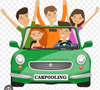 Lift club Phoenix to ballito