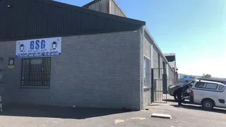 Sales/Receptionist Vacancy