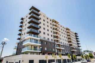 Apartments for Sale