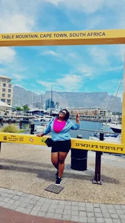 Bedroom - Ad posted by Elrie Holtzhausen