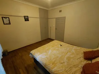 Bedroom - Ad posted by Elrie Holtzhausen