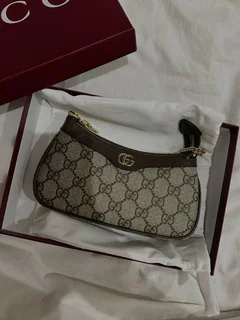 Original Gucci bag