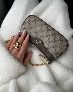 Original Gucci bag