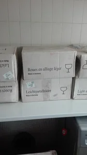 Opel Tigra new rims for sale +27 78 650 0005