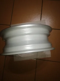 Renault Megane  new rims +27 78 650 0005
