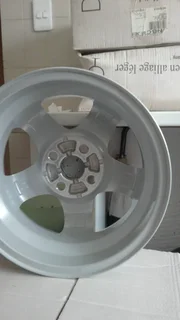 Kia Cerato new rims in stock &#43;27 78 650 0005