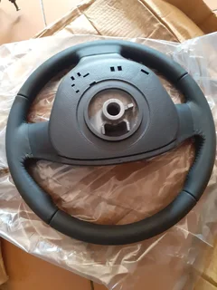 Steering wheels for Citroen C3 +27 78 650 0005