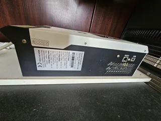 Kool Energy Inverter &#43; Battery box