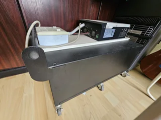 Kool Energy Inverter &#43; Battery box