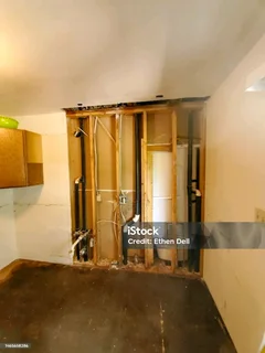 Renovations and alterations (Electrical).