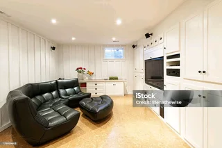 Home Theatre entertainment unit installations.