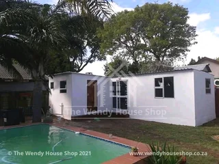 Wendy,Nutec structure wiring and electrical power point installations.