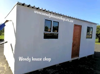 Wendy,Nutec structure wiring and electrical power point installations.