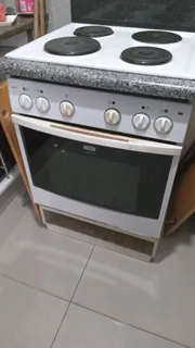 Hob, Stove Oven repairs and maintenance.