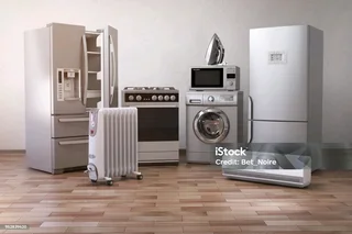 Hob, Stove Oven repairs and maintenance.