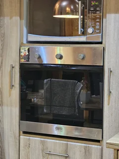 Hob, Stove Oven repairs and maintenance.