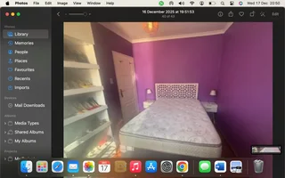 Sealy Aloe Mattress Set