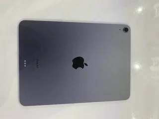 iPad Air 5th Gen