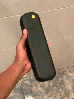 Soundcore motion &#43; Bluetooth Hi-Fi speaker