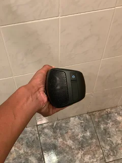 Soundcore motion &#43; Bluetooth Hi-Fi speaker