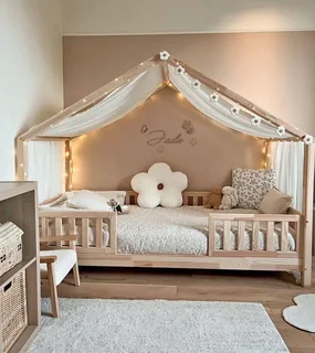 Toddler beds for sale