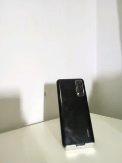 Huawei P Smart 2021, 128 GB