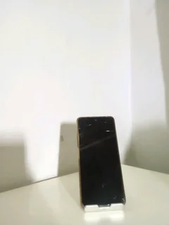 Huawei P Smart 2021, 128 GB