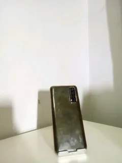 Huawei P Smart 2021, 128 GB