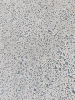 Concrete flooring systems