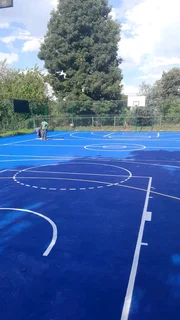 Expert concrete flooring installations