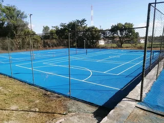 Expert concrete flooring installations