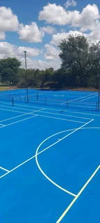 Expert concrete flooring installations