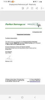 LOOKING FOR JOB AS A DRIVER , FOLKLIFT OPERATOR $ GENERAL WORKER