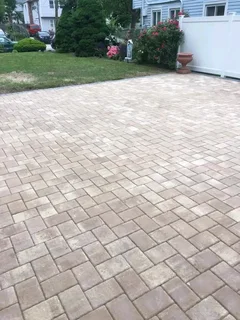 PAVING ...BOUNDARY WALLS ...PLASTERING 0813664446