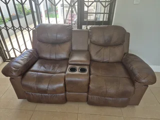 Furniture for sale