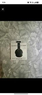 Awesome Quitcomfort 950BT Headset for sale still like new