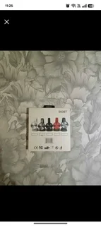 Awesome Quitcomfort 950BT Headset for sale still like new