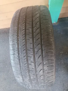 205 45 17 inch tyres for sale good thread life