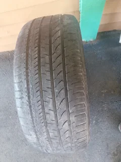 205 45 17 inch tyres for sale good thread life