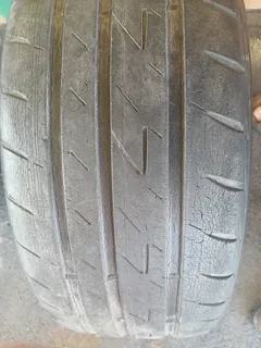 205 45 17 inch tyres for sale good thread