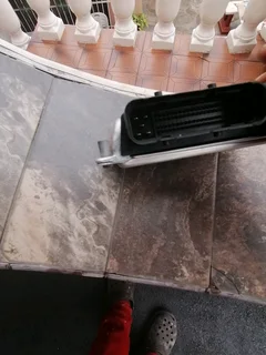 2016 Hyundai i20 G4LA 1.2 manual computer box for sale